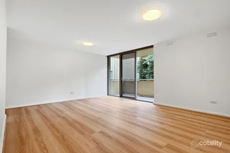10/60 Oshanassy St, North Melbourne, VIC 3051