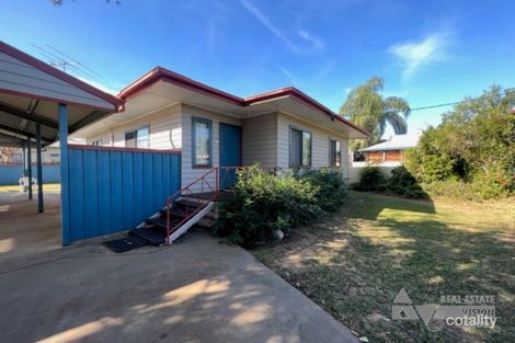 Property photo of 24 Gray Street Emerald QLD 4720