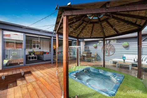 Property photo of 8 Tooth Court Mill Park VIC 3082