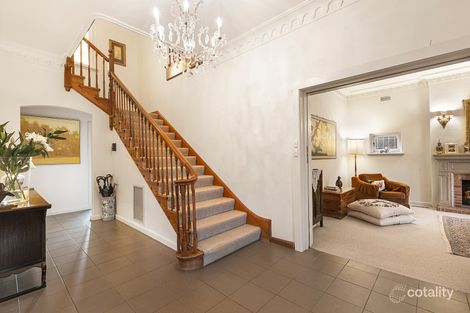 Property photo of 18 Tower Place Hawthorn East VIC 3123