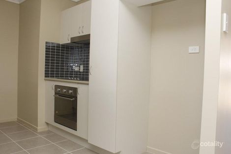 Property photo of 53 Fremont Street Mount Low QLD 4818