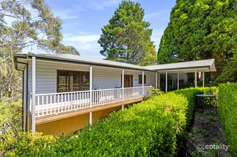 47 Murray St, Leura, NSW 2780