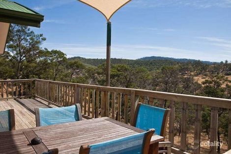 Property photo of 178 George Street Dulcot TAS 7025