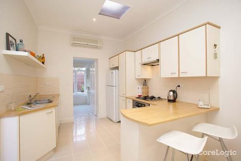 Property photo of 104 Cubitt Street Cremorne VIC 3121