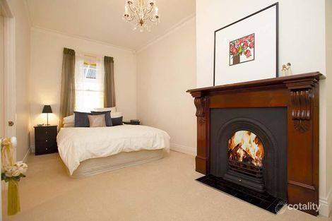 Property photo of 104 Cubitt Street Cremorne VIC 3121