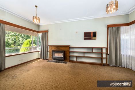 Property photo of 38 Gardenia Street Blackburn VIC 3130