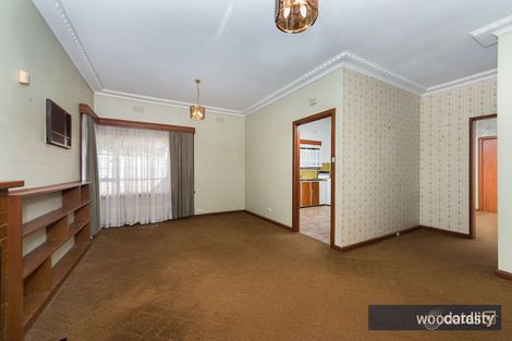Property photo of 38 Gardenia Street Blackburn VIC 3130