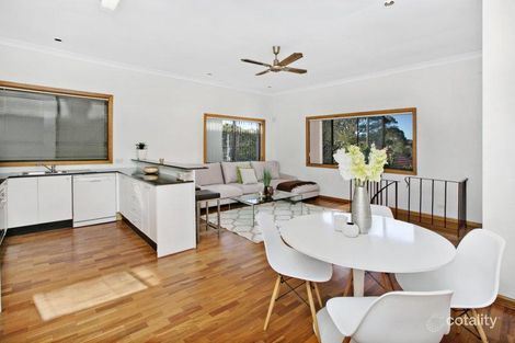 Property photo of 53 Sydney Street Willoughby NSW 2068