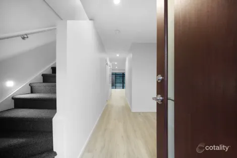 Property photo of 11 Aviana Walk Wyndham Vale VIC 3024