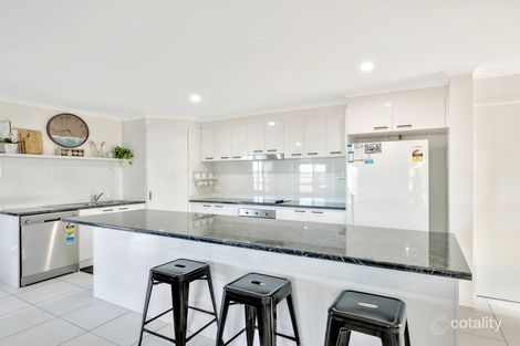Property photo of 22 Richard Street Nirimba QLD 4551