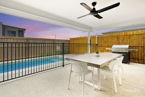 Property photo of 22 Richard Street Nirimba QLD 4551