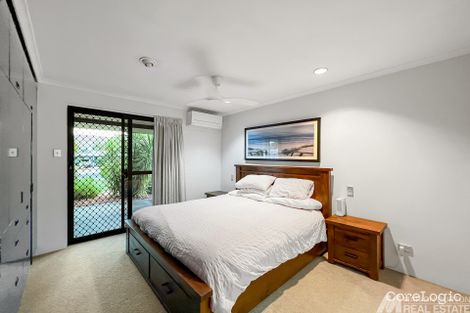 Property photo of 56 De Havilland Drive Araluen NT 0870