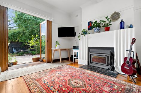 7/26 Mitford St, St Kilda, VIC 3182