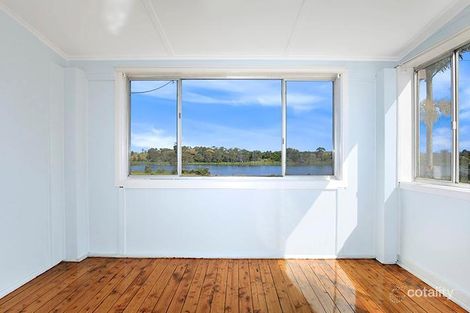 Property photo of 41 Parkes Street Port Kembla NSW 2505