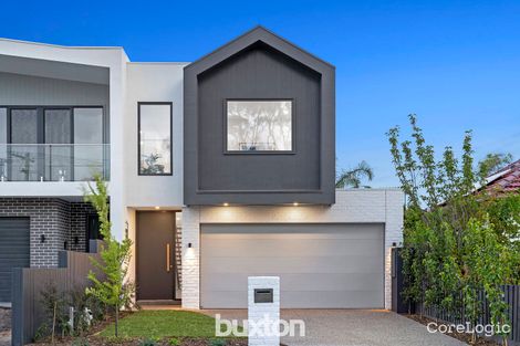 42a Sixth St, Parkdale, VIC 3195