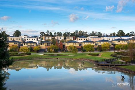 Property photo of 6 Pindan Court Mount Waverley VIC 3149