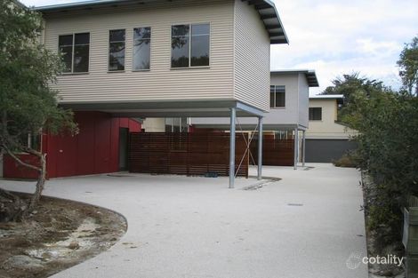 Property photo of 2/28 Dare Street Ocean Grove VIC 3226