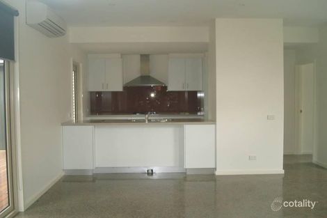 Property photo of 2/28 Dare Street Ocean Grove VIC 3226