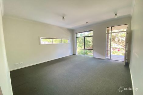 Property photo of 15 Harcourt Avenue Frankston South VIC 3199