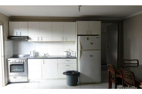 11 Chalmers St, Belmore, NSW 2192