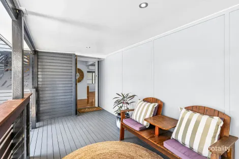 Property photo of 26 Forgan Street North Mackay QLD 4740