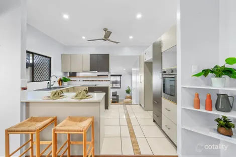 Property photo of 26 Forgan Street North Mackay QLD 4740