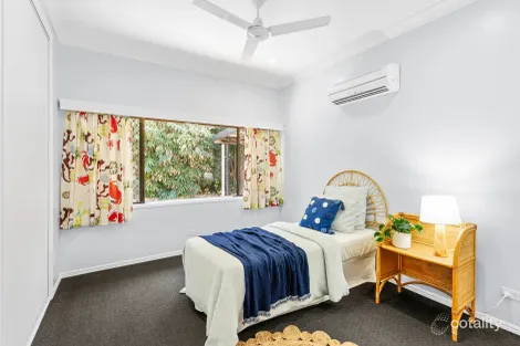 Property photo of 26 Forgan Street North Mackay QLD 4740