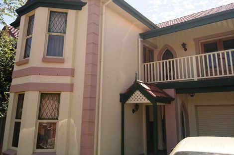 1/4 Main St, Lockleys, SA 5032