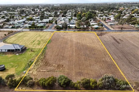 Property photo of 125 Ramsay Terrace Bordertown SA 5268