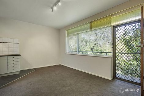 10/9 South Tce, Clifton Hill, VIC 3068