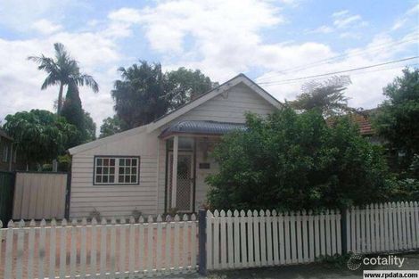 Property photo of 50 Boundary Street Parramatta NSW 2150