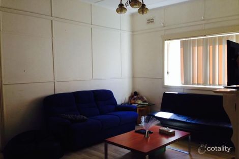 Property photo of 50 Boundary Street Parramatta NSW 2150