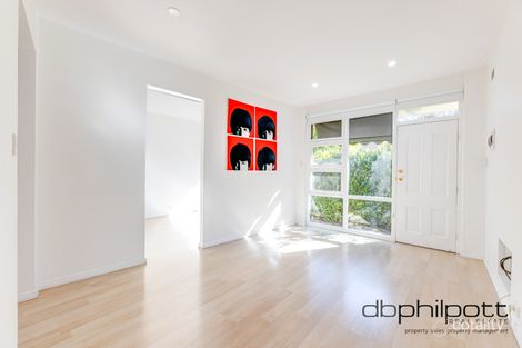 Property photo of 1/9 Elderslie Avenue Fitzroy SA 5082