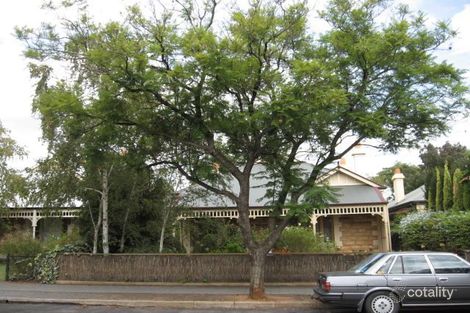 68 Watson Ave, Rose Park, SA 5067