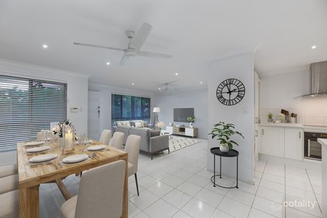 Property photo of 23 Venerable Street Seventeen Mile Rocks QLD 4073