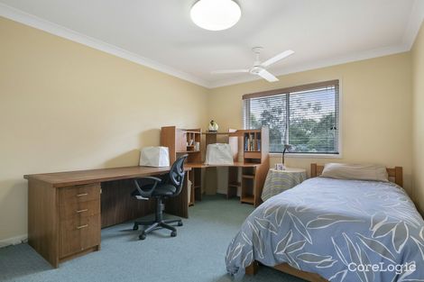 Property photo of 3/45 Valantine Road Birkdale QLD 4159