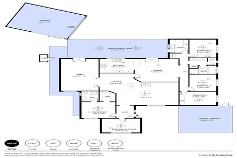 Property photo of 7 Iris Court Grange SA 5022