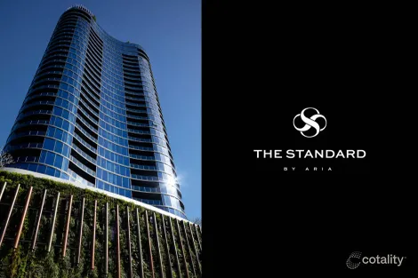 1803/15 Manning St, South Brisbane, QLD 4101