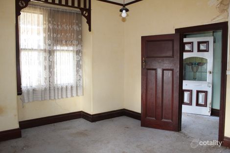 Property photo of 1-3 John Street Jeparit VIC 3423