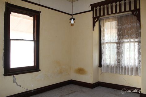 Property photo of 1-3 John Street Jeparit VIC 3423