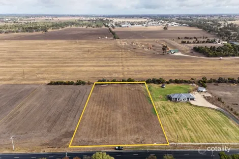 Property photo of 125 Ramsay Terrace Bordertown SA 5268