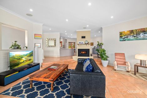 Property photo of 3 Jenwood Avenue Mittagong NSW 2575