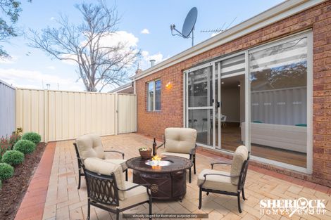 Property photo of 71A Leach Highway Wilson WA 6107