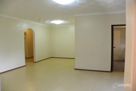 Property photo of 4/6 Ray Road Epping NSW 2121