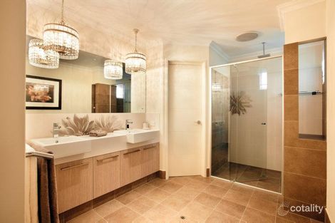 Property photo of 4 Gribble Avenue Armadale WA 6112
