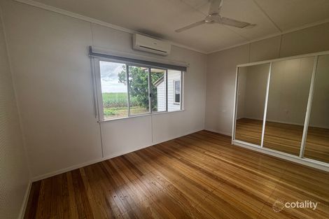 Property photo of 55 Soldier Road Rita Island QLD 4807