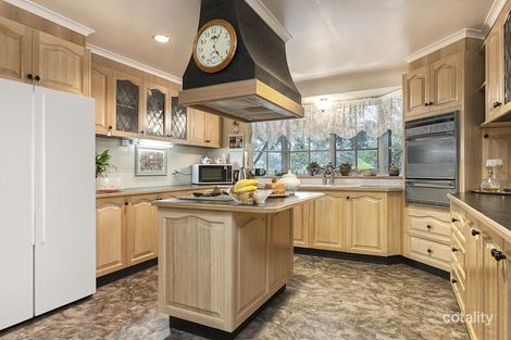 Property photo of 18 Main Street Gembrook VIC 3783