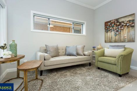 Property photo of 154A Ashford Avenue Milperra NSW 2214