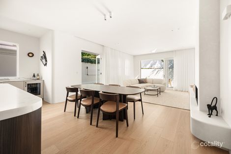 Property photo of 65 Manning Road Double Bay NSW 2028