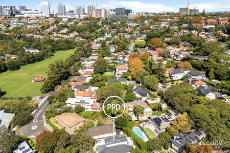 Property photo of 65 Manning Road Double Bay NSW 2028